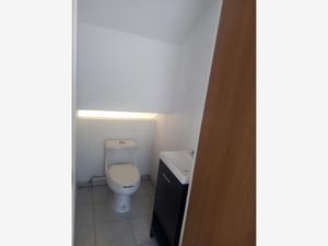 Casa en Venta en Parque Real Zapopan