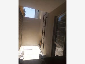 Casa en Venta en Parque Real Zapopan