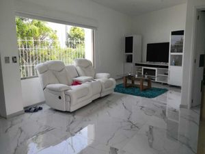 Casa en Venta en Jardines de Tlayacapan Tlayacapan