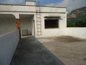 Terreno en Venta en Tlayacapan Tlayacapan