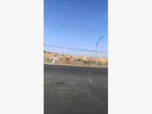 Terreno en Venta en Ejército de Agua Prieta Iztapalapa