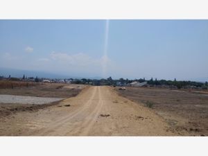 Terreno en Venta en Nueva Santa Maria Cuernavaca