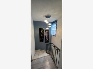 Casa en Venta en Lomas Estrella Iztapalapa