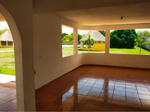 Casa en Venta en Imi Campeche