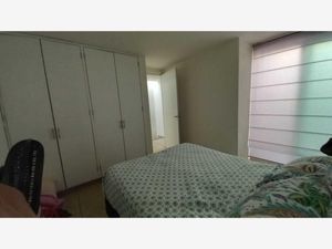 Casa en Venta en Tierra Larga Cuautla