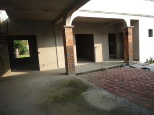 Terreno en Venta en Tlayacapan Tlayacapan