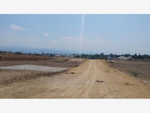 Terreno en Venta en Nueva Santa Maria Cuernavaca