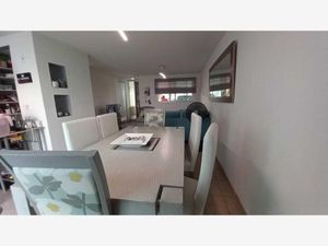 Casa en Venta en Sitio del Sol Cuautla