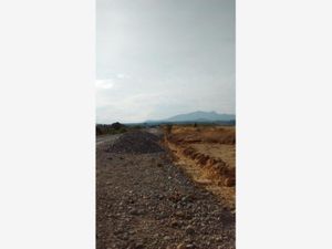 Terreno en Venta en Lomas de Atzingo Cuernavaca