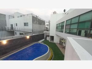 Casa en Venta en Jardines de Tlayacapan Tlayacapan