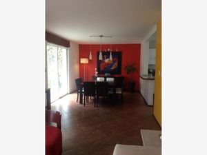 Casa en Renta en Cuernavaca Centro Cuernavaca