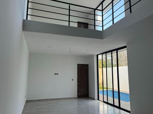 Casa en Venta en Santa Gertrudis Copo Mérida