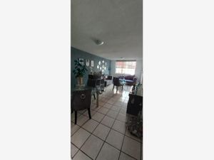 Casa en Venta en Lomas Estrella Iztapalapa