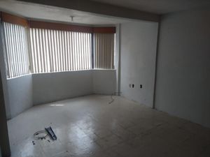 Casa en Venta en Culhuacán CTM Sección X Coyoacán