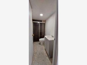 Casa en Venta en Jardines de Tlayacapan Tlayacapan