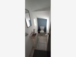 Casa en Venta en Lomas Estrella Iztapalapa