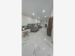 Casa en Venta en Jardines de Tlayacapan Tlayacapan