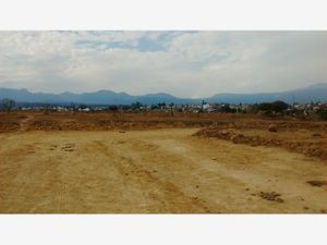 Terreno en Venta en Lomas de Atzingo Cuernavaca