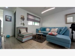 Casa en Venta en Sitio del Sol Cuautla