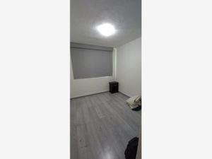 Casa en Venta en Lomas Estrella Iztapalapa