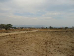 Terreno en Venta en Nueva Santa Maria Cuernavaca