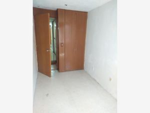 Casa en Venta en Culhuacán CTM Sección X Coyoacán