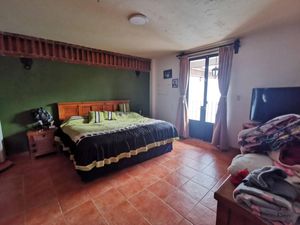 Casa en Venta en General Pedro María Anaya Benito Juárez