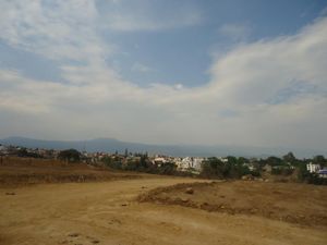 Terreno en Venta en Lomas de Atzingo Cuernavaca