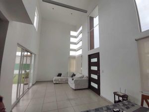 Casa en Venta en Real de Oaxtepec Yautepec