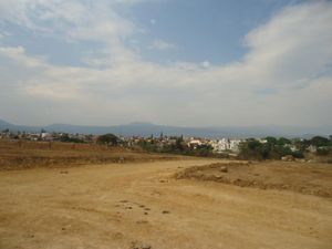 Terreno en Venta en Lomas de Atzingo Cuernavaca