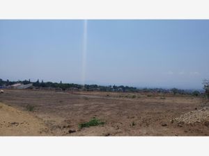 Terreno en Venta en Nueva Santa Maria Cuernavaca