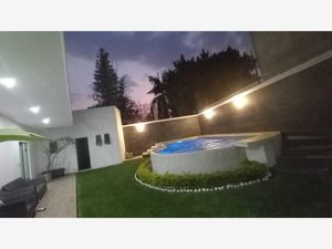 Casa en Venta en Jardines de Tlayacapan Tlayacapan