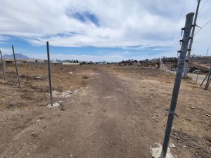 Terreno en Venta en Popotla Playas de Rosarito