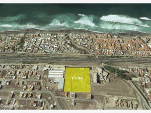 Terreno en Venta en Sueños del Mar Tijuana