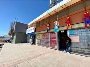 Local en Venta en San Antonio del Mar Tijuana