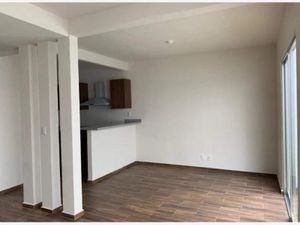 Casa en Venta en Bosque Esmeralda Atizapán de Zaragoza