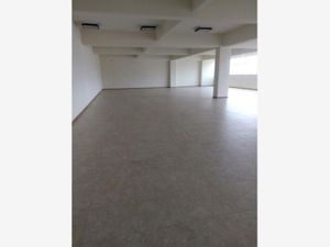 Departamento en Venta en Bosque Esmeralda Atizapán de Zaragoza