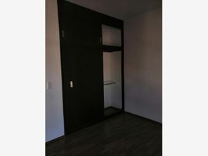 Departamento en Venta en Bosque Esmeralda Atizapán de Zaragoza