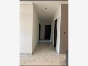 Departamento en Renta en Lomas Verdes 1a Sección Naucalpan de Juárez