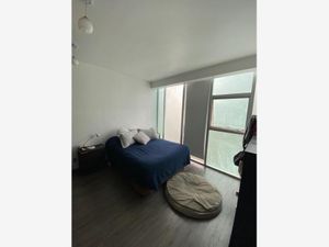 Departamento en Venta en Bosque Esmeralda Atizapán de Zaragoza