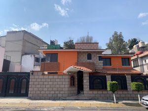 Casas en renta en Torres de Atizapan 8, 52953 Cd López Mateos, Méx., México