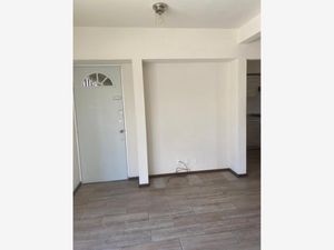 Departamento en Renta en Residencial Lago Esmeralda Atizapán de Zaragoza