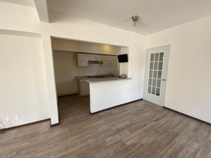 Departamento en Renta en Residencial Lago Esmeralda Atizapán de Zaragoza