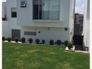 Casa en Venta en Bosque Esmeralda Atizapán de Zaragoza