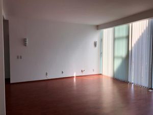 Departamento en Renta en Bosque Esmeralda Atizapán de Zaragoza