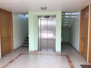 Departamento en Renta en Rincón de la Montaña Atizapán de Zaragoza