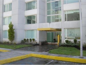 Departamento en Renta en Rincón de la Montaña Atizapán de Zaragoza