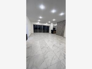 Departamento en Renta en Lomas Verdes 1a Sección Naucalpan de Juárez