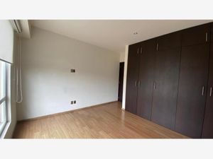 Departamento en Renta en Lomas Verdes 1a Sección Naucalpan de Juárez