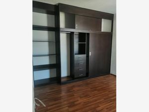 Departamento en Venta en Bosque Esmeralda Atizapán de Zaragoza